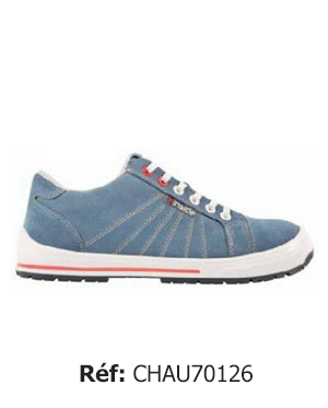 sur chaussures etanches