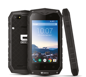 Odyssey S1