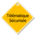 Télématique Sécurisée